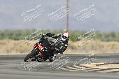 media/Oct-31-2025-CVMA Friday Practice (Fri) [[e9defcbea4]]/3-Racer 2 Practice/Session 4 (Turn 16)/